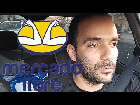 HOW TO WORK ON THE FREE MARKET. FLEX DELIVERY PERSON (I'll tell you how much money you earn)