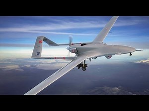 Ethiopia: The Unexpected Superpower of Drone Technology