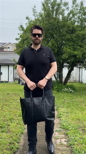 10K reactions · 15 shares | Everyone is obsessed with our watch! | PascalOfficial | Facebook