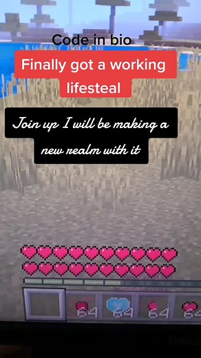 Unlock Exciting Adventures with Minecraft Bedrock Realm Codes 2024