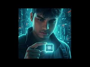 Computer repair | ComputerHouse