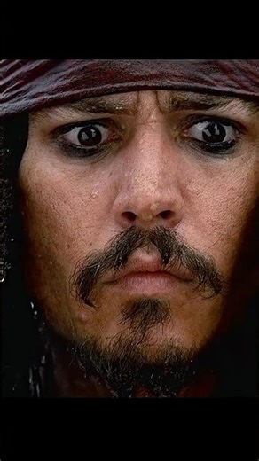 The Cursed Coin That Made Pirates Immortal 💀🏴‍☠️ #PiratesOfTheCaribbean #JackSparrow #Shorts #Viral