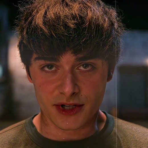 Will Enters Vecna’s Mind and Saves Max || Stranger Things S5 || #shorts