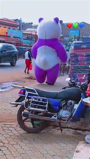 Live event #music #dj #mashup #shortsviral