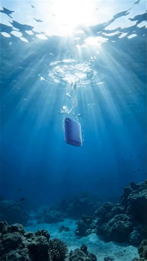 NCIG MALAYSIA OFFICIAL on Instagram: "Redefine Basics, Essential in Color. Memperkenalkan Ash Black dan Ocean Blue. Boleh dapatkan ncig CUBE sekarang! #ncigCUBE #ncigmy"