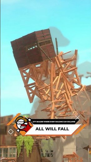 All the games shown off at tinyBuild Connect. Presented by ‪@tinyBuildGAMES‬