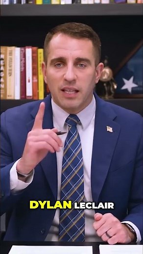 MicroStrategy's Preferred Stocks: Explained Simply (Expert Insights)