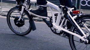 54 reactions · 20 comments | A Smart E-Bike. Made Just For You. Here...