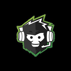 AFKGamingEsports - Twitch