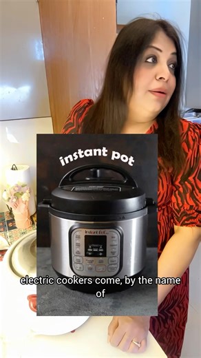 Save Your LPG – Let the Rice Cooker Do the Work🍚 #lpg #cooker #ricecooker #induction