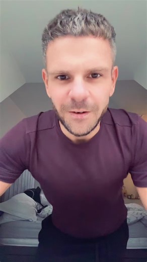 Skin Removal Surgery Update and Journey