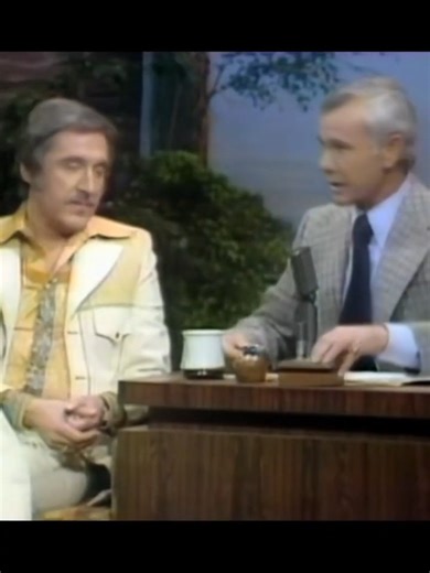 Johnny Carson's Funniest Talks on The Tonight Show 😂😂 I Can't Stop Laughing | The Tonight Show Starring 2024