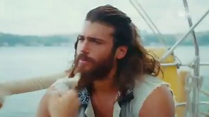 Almodozo 149.resz.mp4