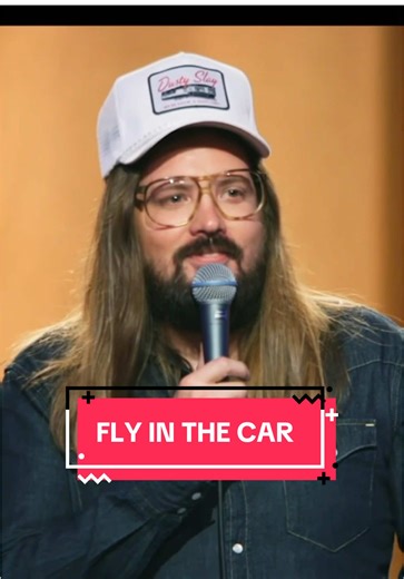 Swat…swat swat…swat | swat tv show