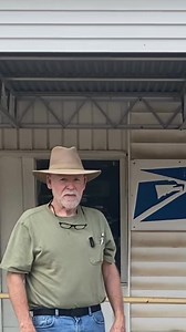 “Rutledge, Alabama — First Seat of Crenshaw County” #RutledgeAL #CrenshawCounty #AlabamaHistory #SmallTownSouth #SouthernHeritage #DeepSouthStories #ExploreAlabama #HistoricTowns #AlabamaBackroads #BlackBeltHistory | Rambling The Alabama Black Belt