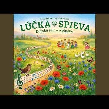Páslo dievča pávy