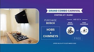 1.6K views · 93 reactions | Bosch Home Appliances | Bosch Home | Facebook