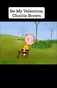 Happy Valentine's Day! You got to love Snoopy as Cupid. Lol #snoopy #valentinesday #charliebrown #funny #haha #laughter | Chris Parrish