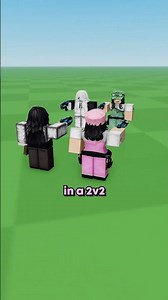 Electracy + Strombrew = Win❓