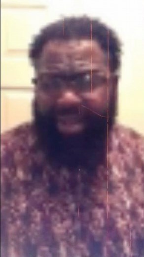 worth song by anthony brown | gospel music praise and worship black church