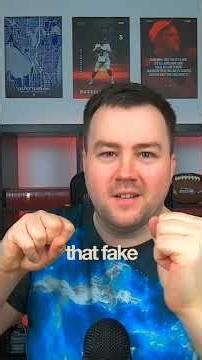 Cowboys vs Vikings - Bag of tricks| NFL 3 Word Review