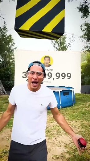 #trending #sorts #freefirelive #gaming #freefire #ff