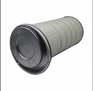 [Hot Item] Air Filter Element P153551 Is Applicable to P537791 Air Filter