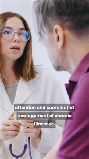 What is an internist? What is Internal Medicine?