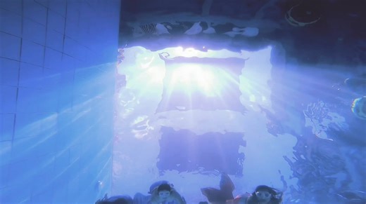 Mermaid Practice Session ba mga Seas? I got you! Will post practice session soon or send me a dm! ❤️ 🧜‍♀️ MermaidKawaii 🧜‍♀️ Mermaid Cora 🧜‍♀️ Mermaid Dana Andrea #mermaidchara #coachchara #mermaidinstructor #MFI #MFiCertified | Mermaid Chara