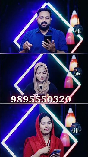 Birthday song | Pirannal song | Mappila song | Malayalam song | New song | Album song