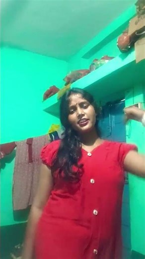 পাতলি কোমর #shortvideo #song #youtube #trending