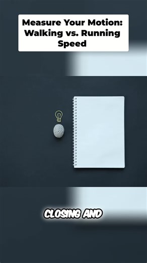 Motion Masters: Embrace the Challenge of Motion Science