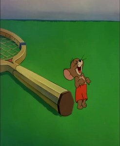 Classic Cartoon | Military Comics