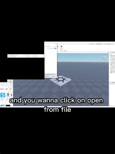 Link - https://rbxtools.st/GameCopyElement HOW TO COPY GAMES ON ROBLOX, UNBANNABLE GAME COPIER WORKING 2026 #roblox #create #creator #robloxscript