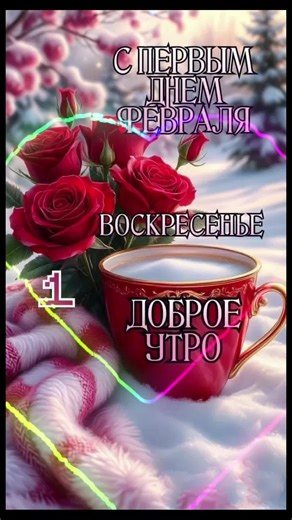 saule (@saule2273)’s videos with الصوت الأصلي - OuaZad