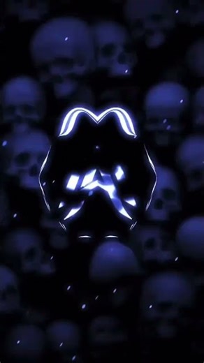 song #automobile #viral video🎥🎥🎥🎥🎥🎥🎥🎥🎥🎥🎥