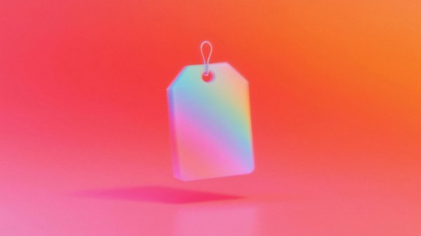 How to Price a Product in 2026 (  Pricing Calculator) - Shopify