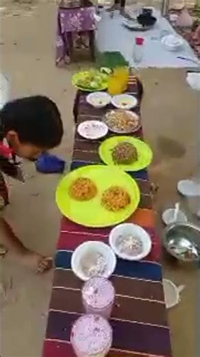 Future Chefs of India