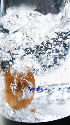 Unbelievable Science Facts That Will Blow Your Mind! 🤯💡