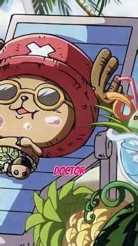 What Happens AFTER Luffy Finds the One Piece?! 🏴‍☠️ PART 2 #onepiece #strawhats #animeshorts