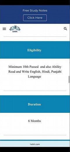 DCA Computer Course: Is It Right for Your Career?