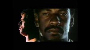 BIKO Lyrics - PETER GABRIEL | eLyrics.net