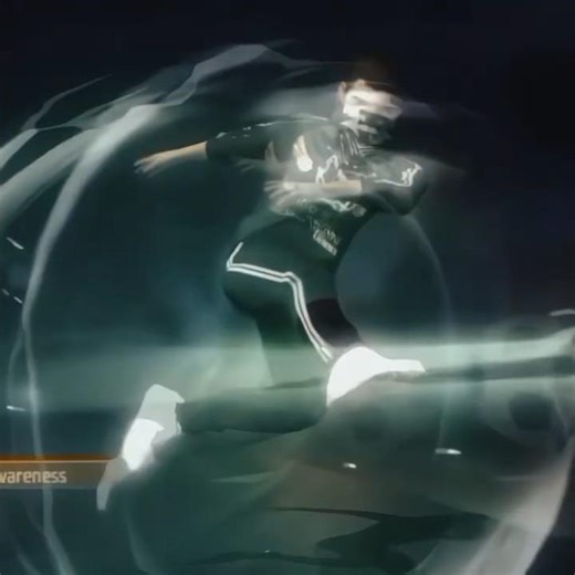 ✨ COM MEDO! (Slowed + Reverb) Free Fire Bundle Change Edit