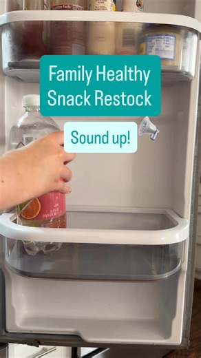 Click for more ways to encourage healthy eating habits in your kids. | Shape Your Future