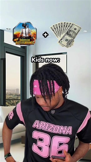 BeastyMan (@beasty_man1)’s videos with original sound - BeastyMan