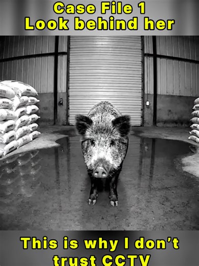 Case file 1 | The 40-Second Glitch That Made 4 Teens Vanish. #scarystories #horrorstory #cursedtiktoks #creepyvideo #urbanlegend