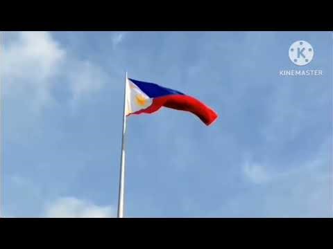 PTV Sign Off (March 12, 2026)