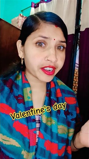 #mahashivratri
