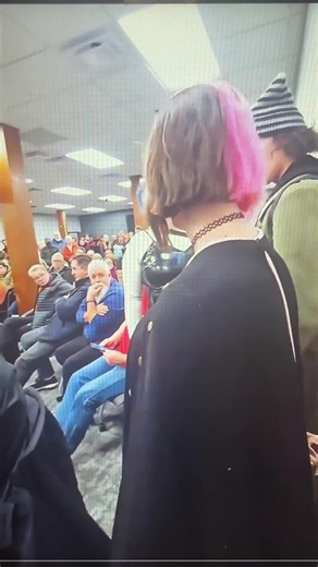 SCRAPPY (@scrappygetsit)’s videos with original sound - SCRAPPY