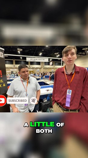 Coin Show Market Update: Gold & Silver Prices on the Rise with Harry's Coin Shop! | International Stacker | Facebook